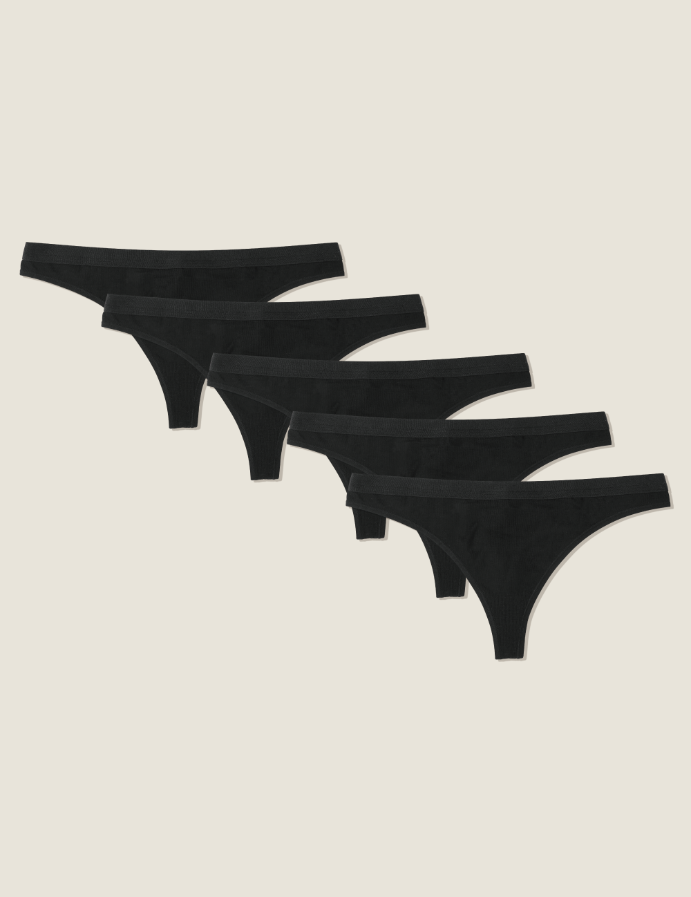 LYOLYTEリヨライト Gストリング 5P