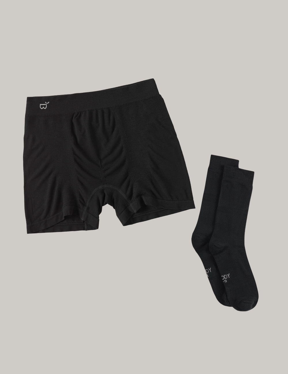 メンズ スターターセット