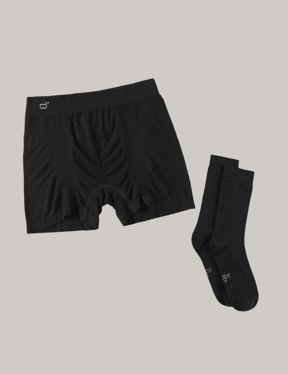 メンズ スターターセット