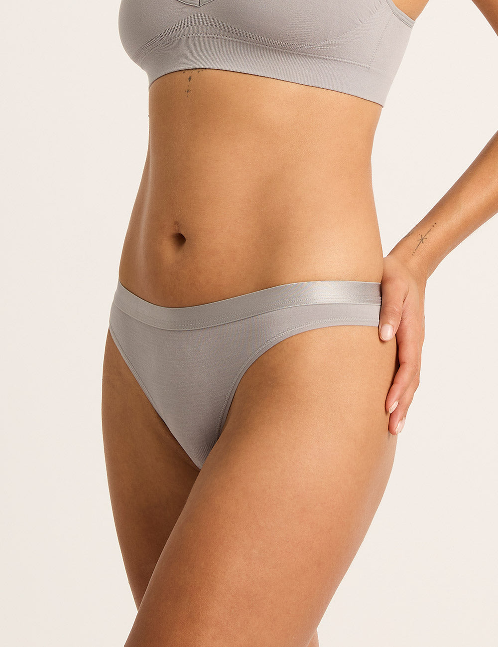 LYOLYTEリヨライト Gストリング | Mist