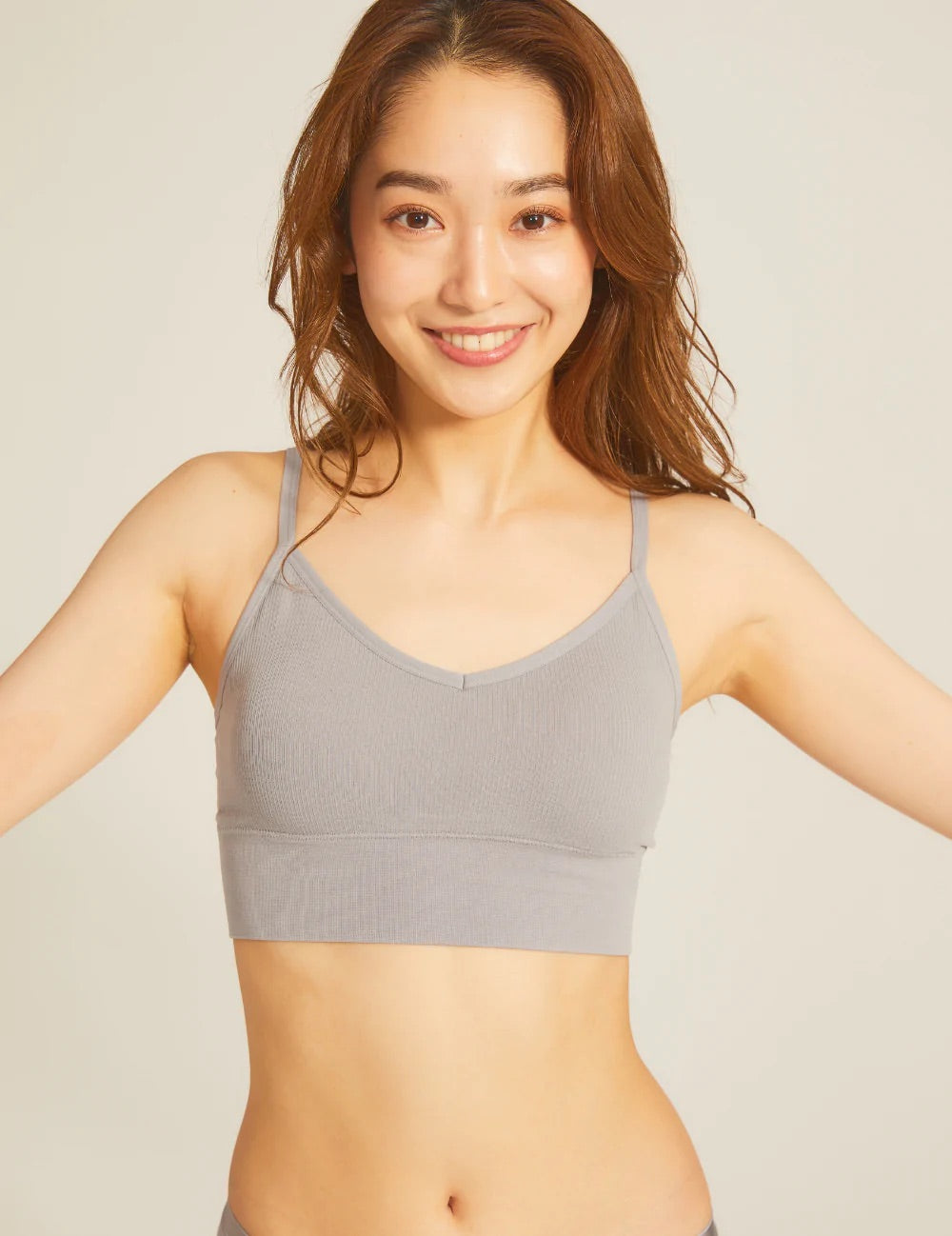トレンド好きなあの子へのセット