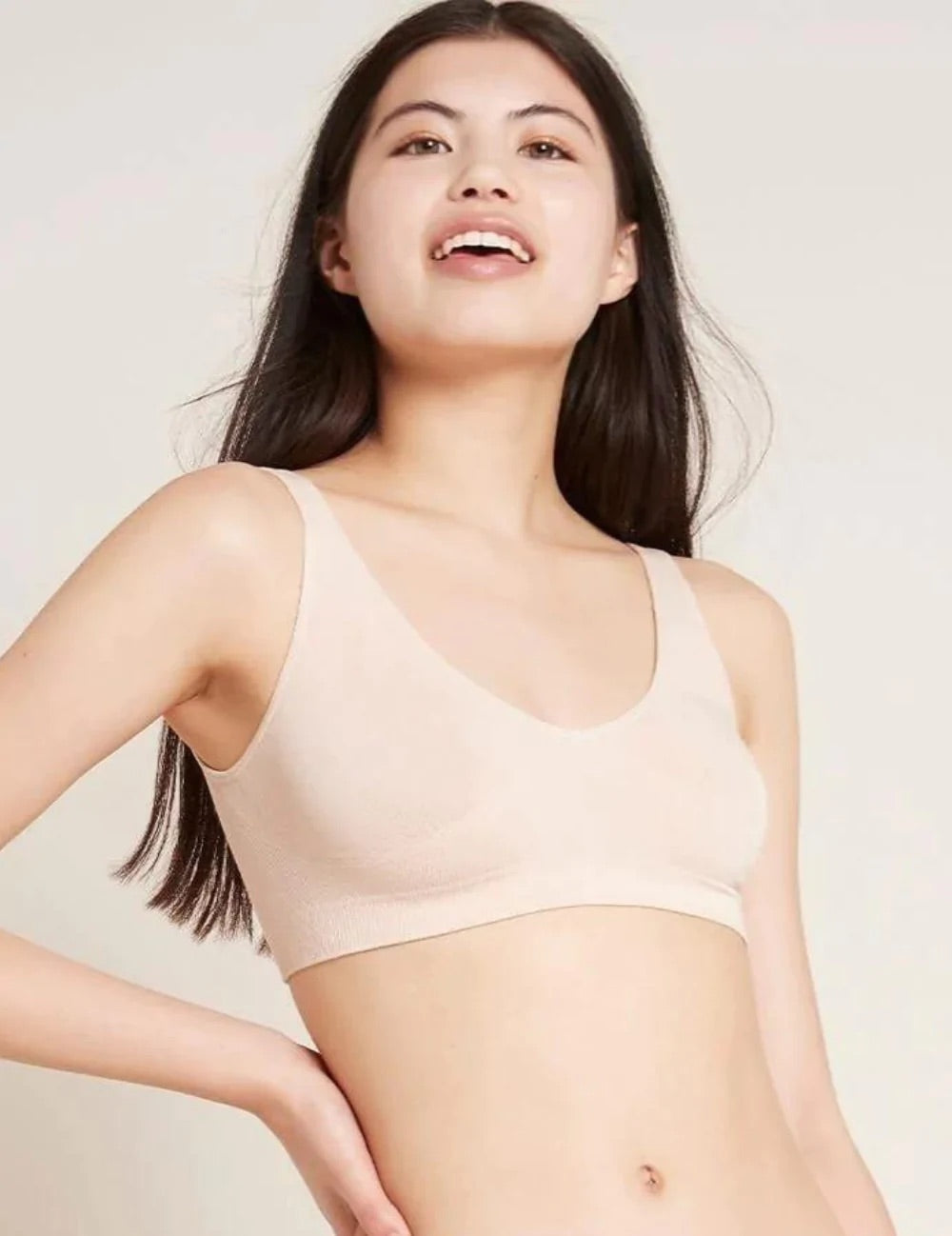 ストレスフリーセット