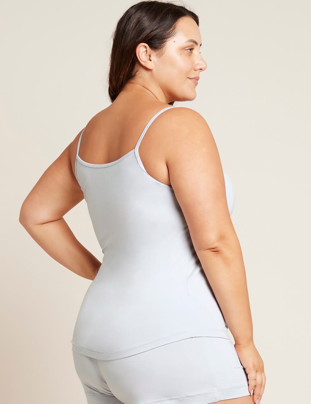 グッドナイト スリープ キャミ