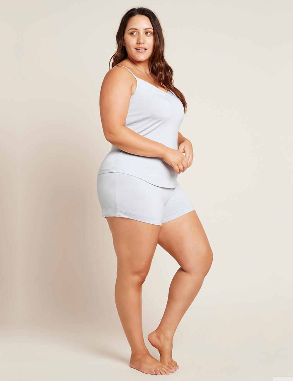 グッドナイト スリープ キャミ