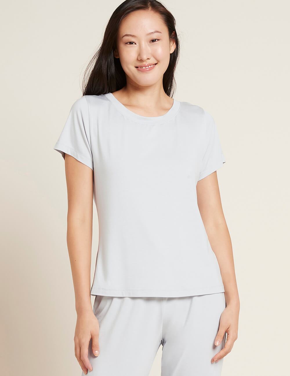 グッドナイト スリープ Tシャツ