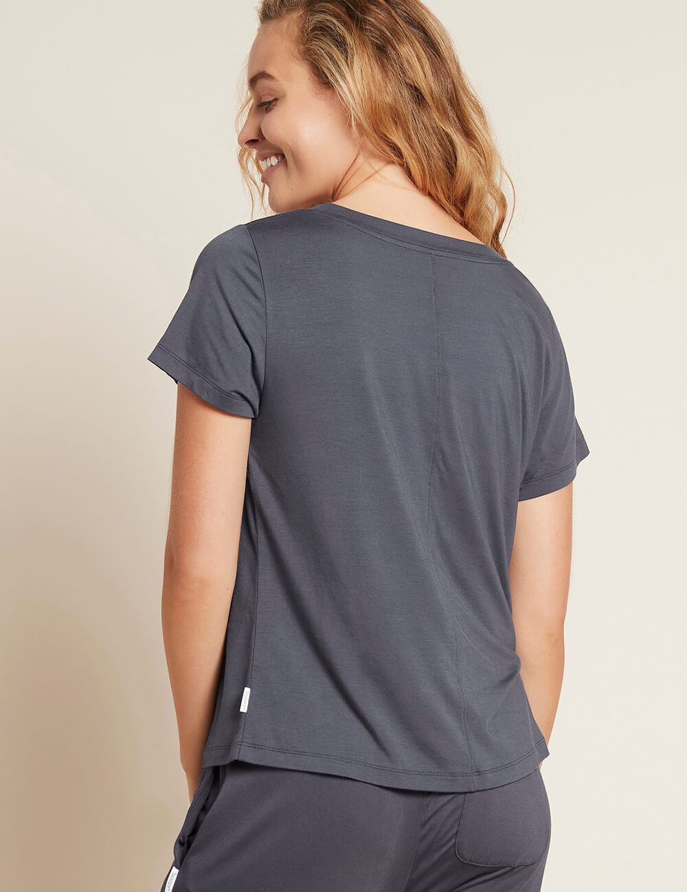 グッドナイト スリープ Tシャツ