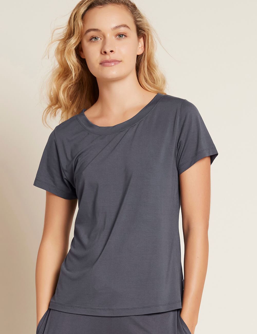 グッドナイト スリープ Tシャツ