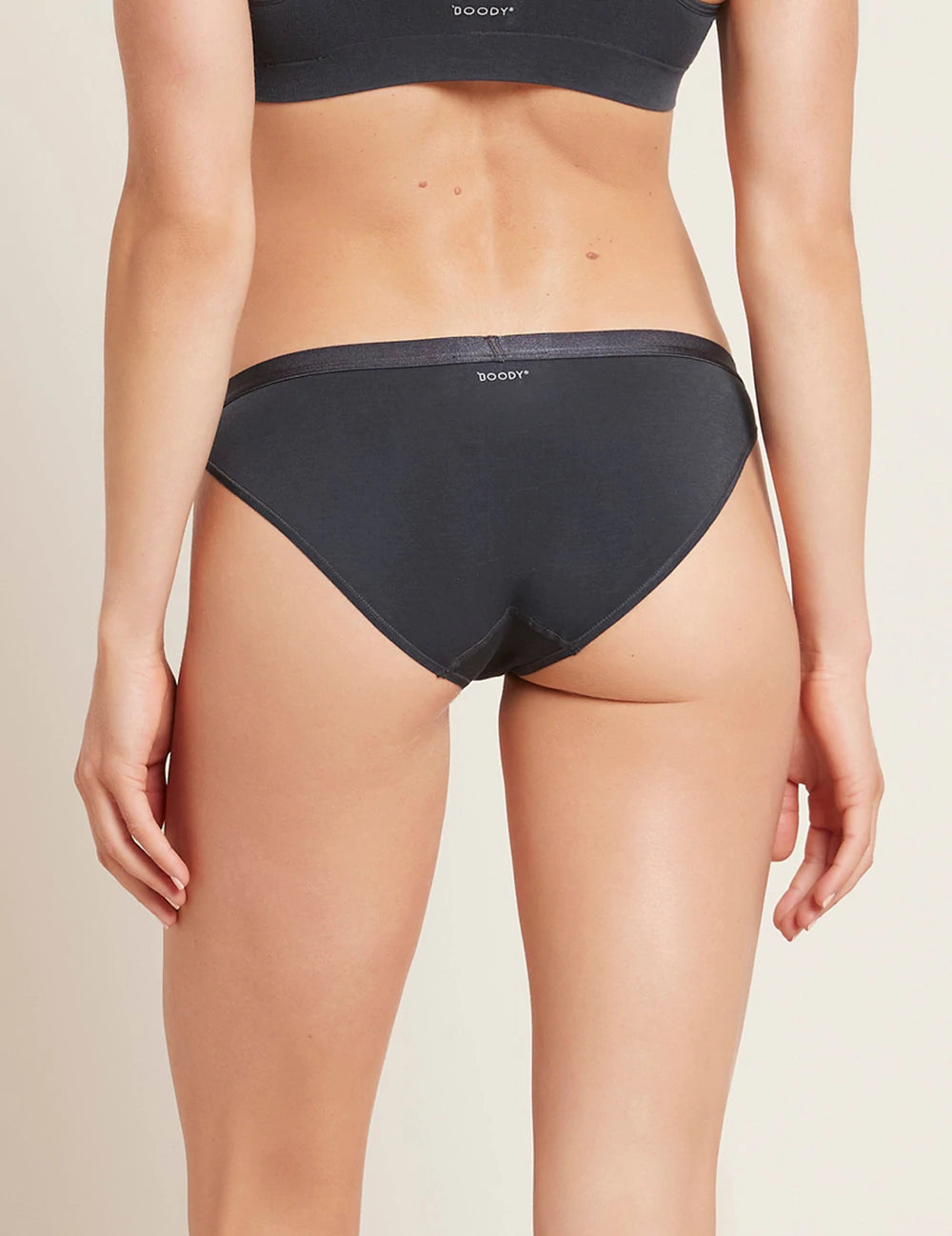 LYOLYTEリヨライト ヒップスタービキニ