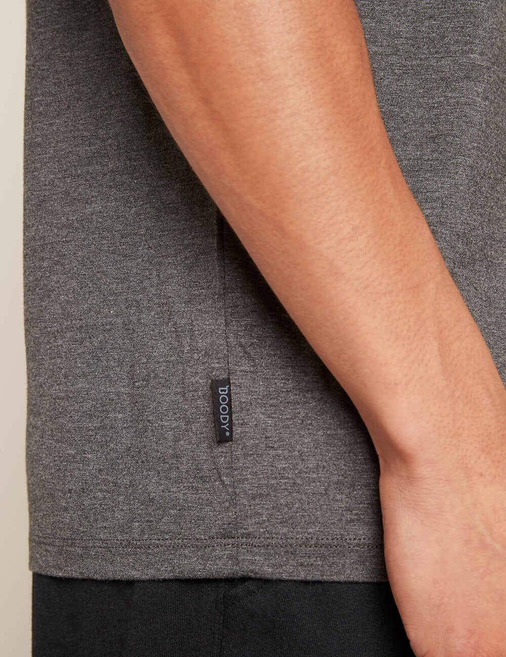 メンズ タンクトップ