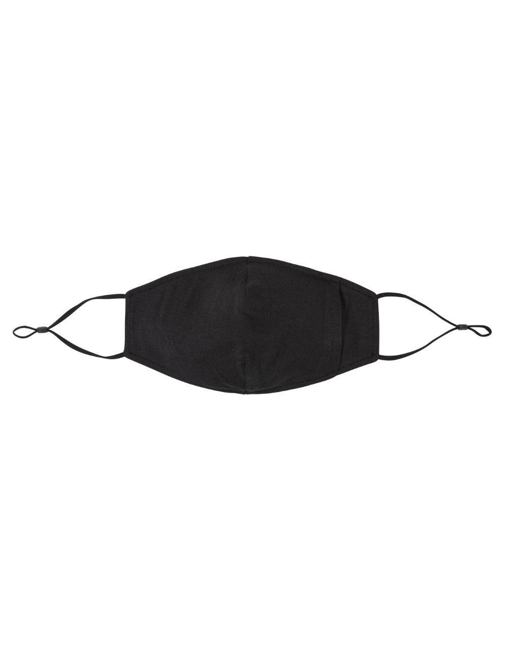 ソフトタッチ フェイス マスク