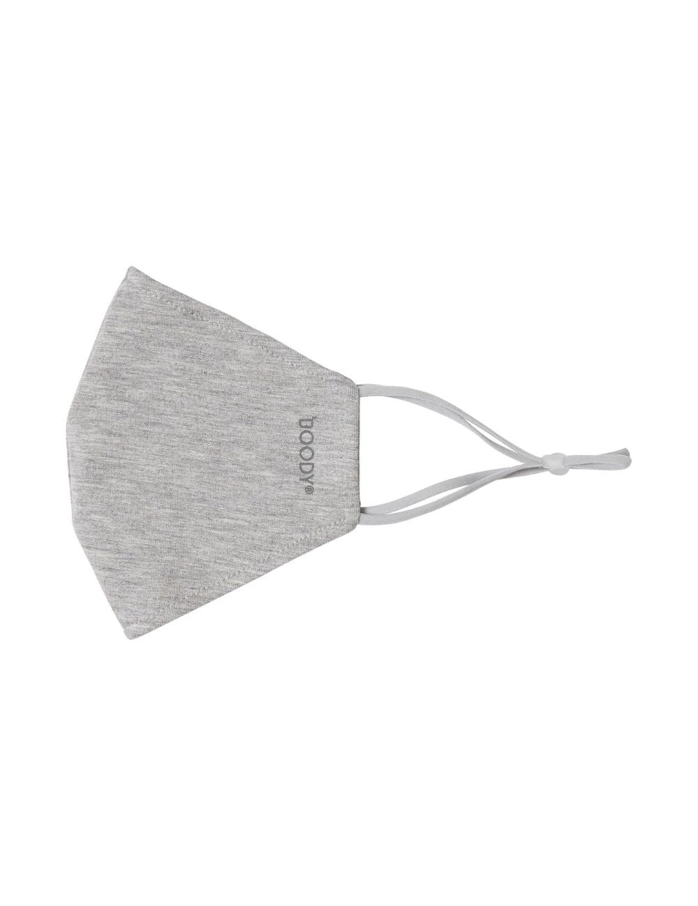 ソフトタッチ フェイス マスク