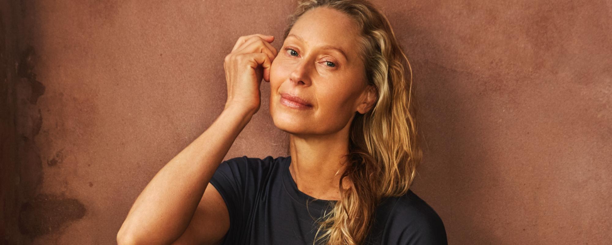 母の日ギフトガイド | 離れていても愛を込めて