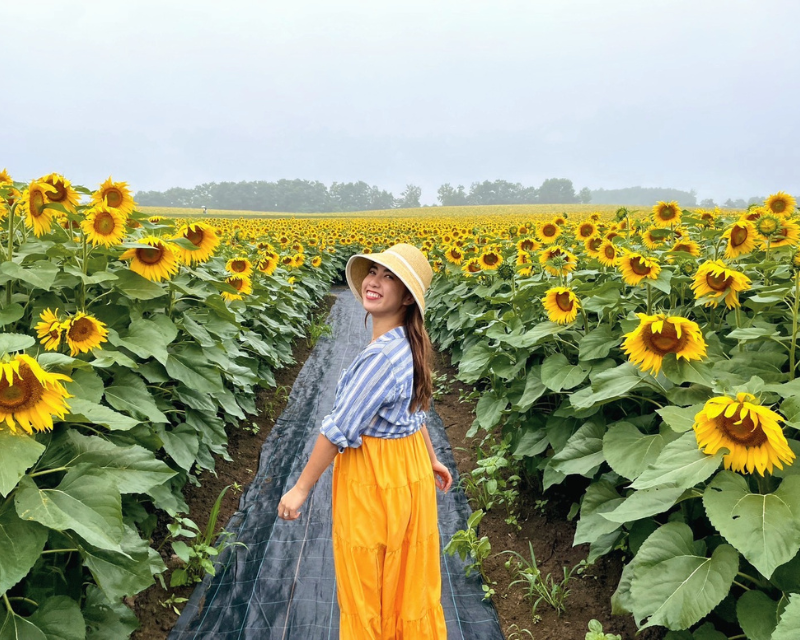 国際女性デー に寄せて 〜 『We Should All Be Feminists/みんなフェミニストでなきゃ』