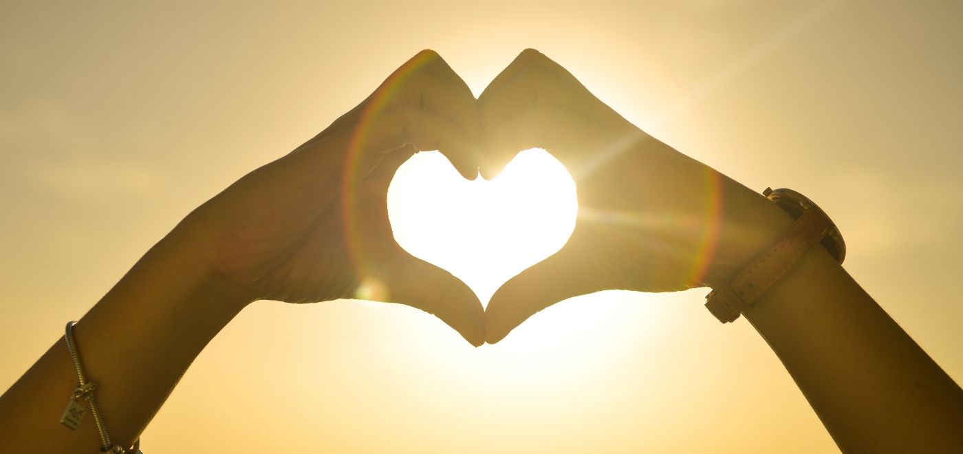 バレンタイン ギフトガイド　―  彼に彼女にぴったりの快適な竹布の下着を贈ろう