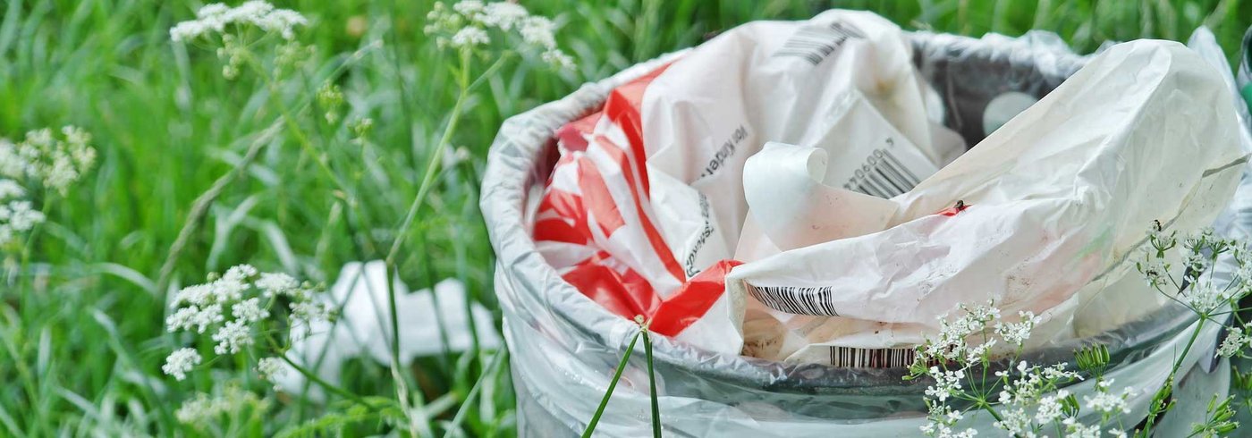 無駄のない暮らしのための１３のヒント