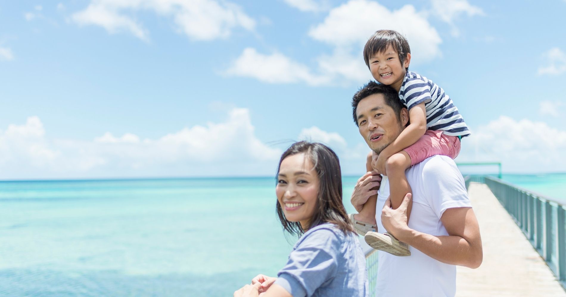 子どもと過ごす週末のエコアイデア８選