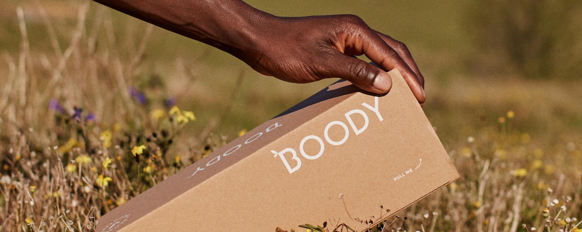 今年のクリスマスはサステナブルに