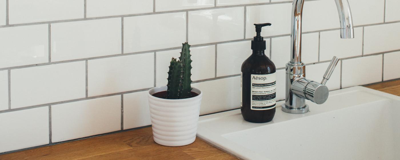 ミニマリズムってなに？ ー シンプルライフが心地いい