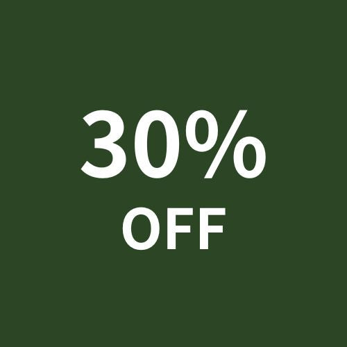 30%OFF ウィメンズアイテム