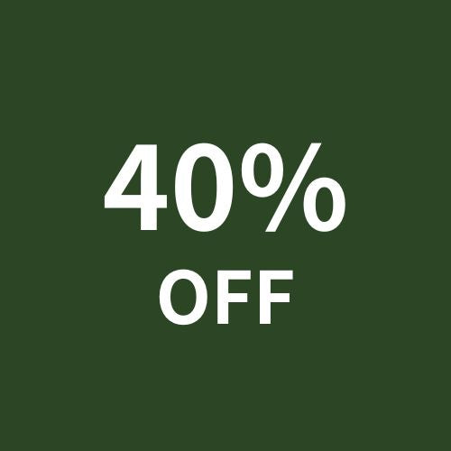 40%OFF ウィメンズアイテム
