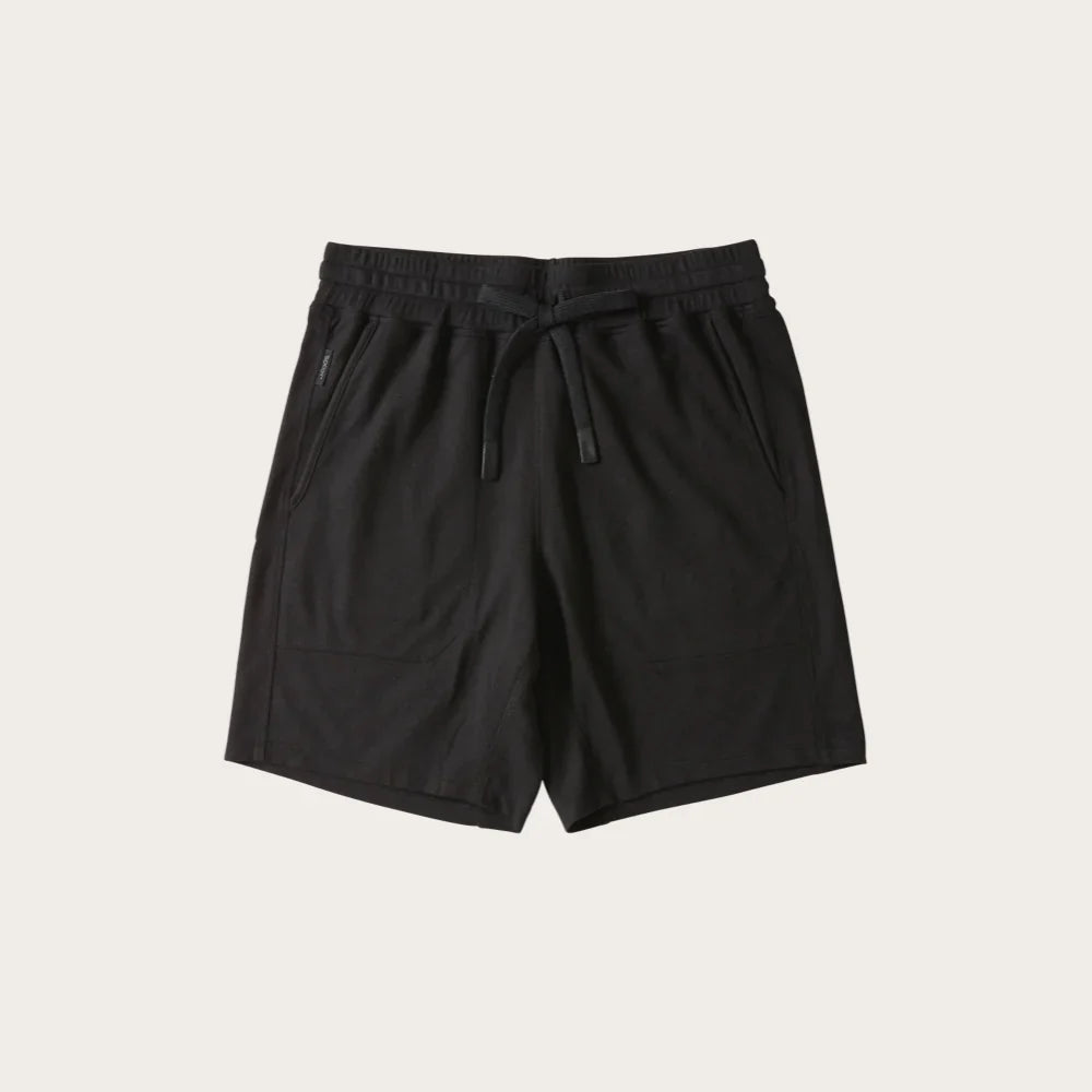 メンズ ボトムス