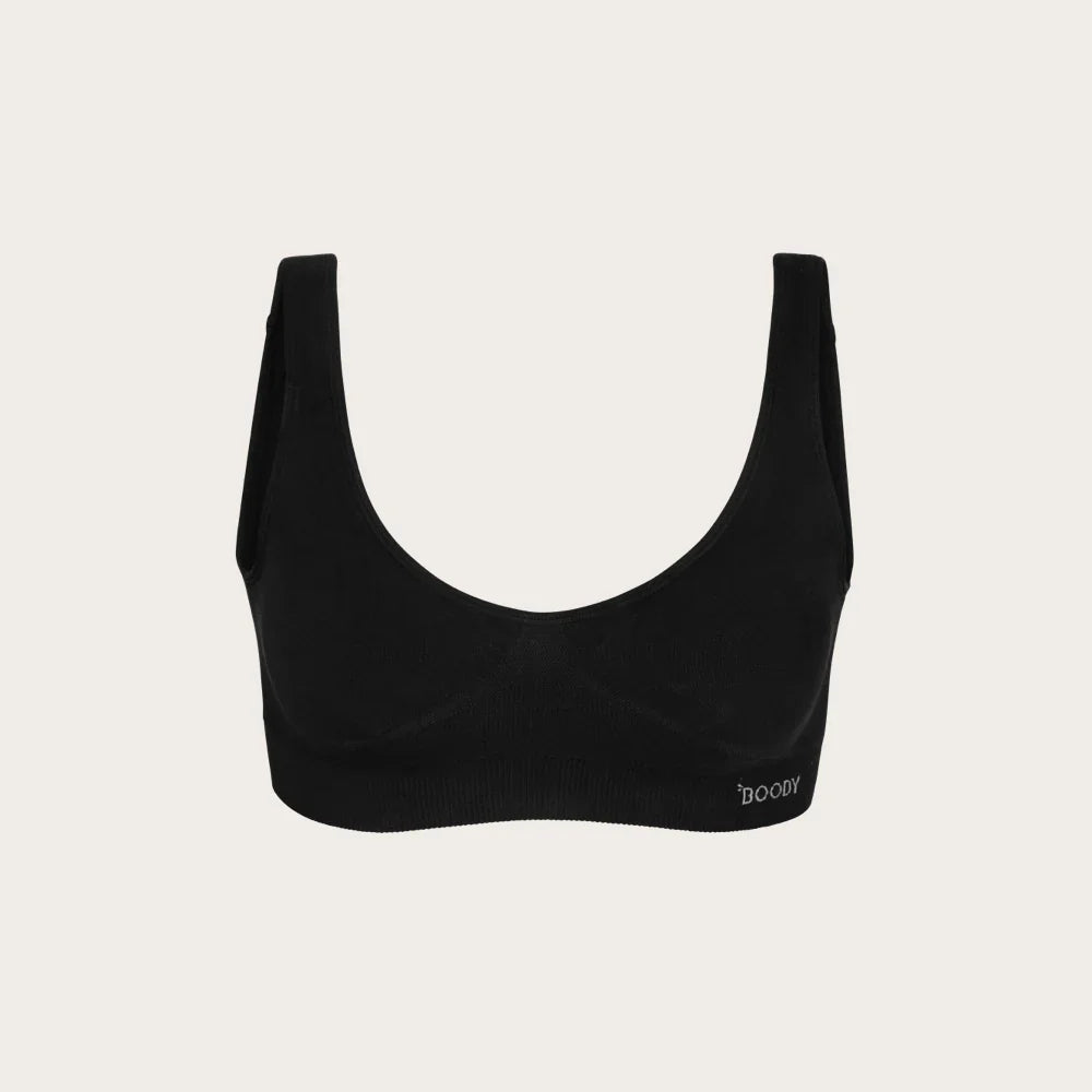 ナイト向けブラ