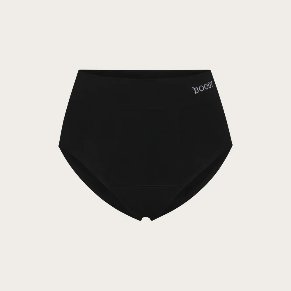 吸水サニタリーショーツ