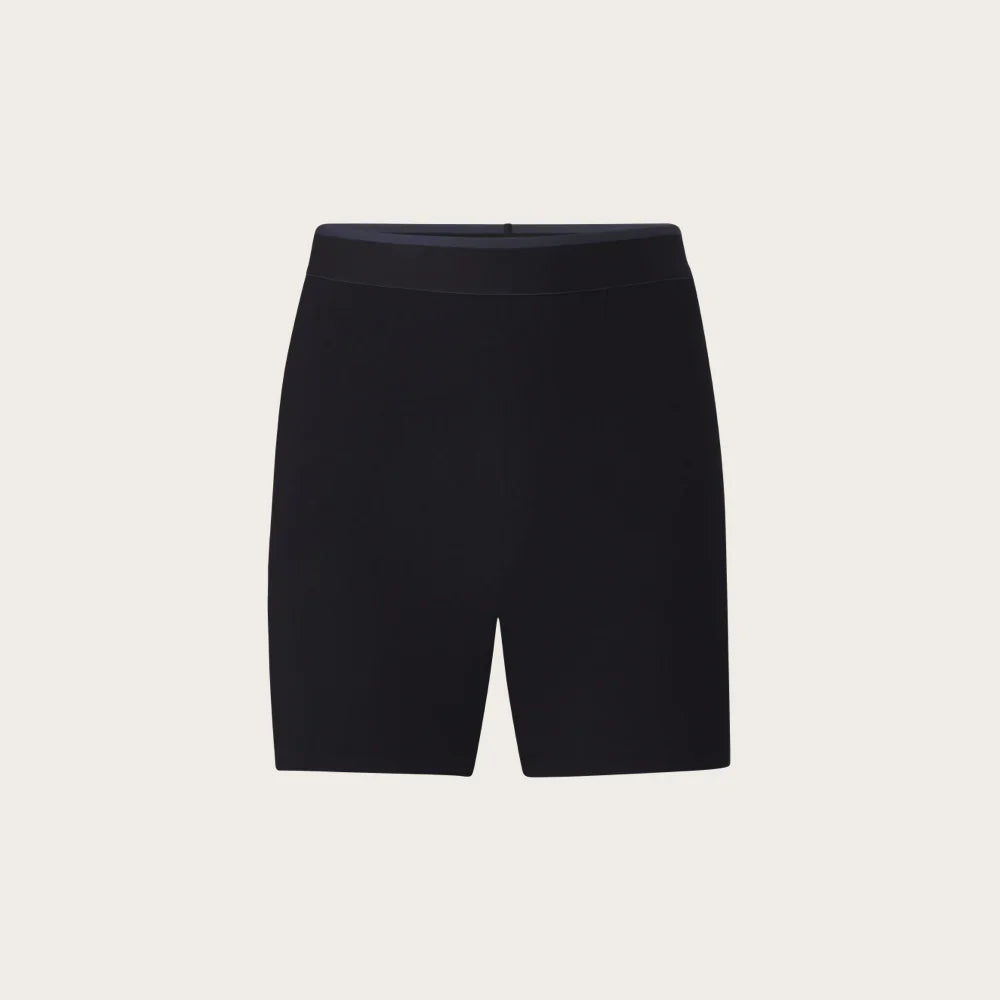 メンズ スリープウェア