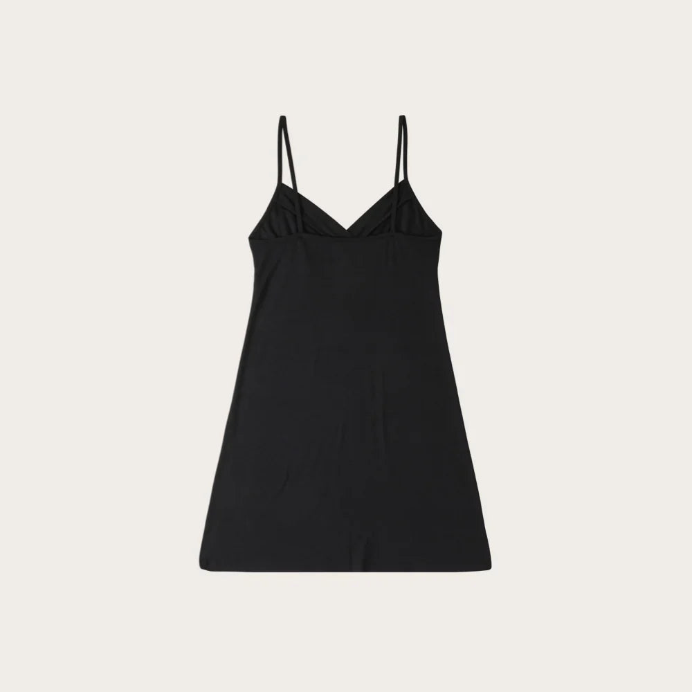 ルーム＆スリープウェア