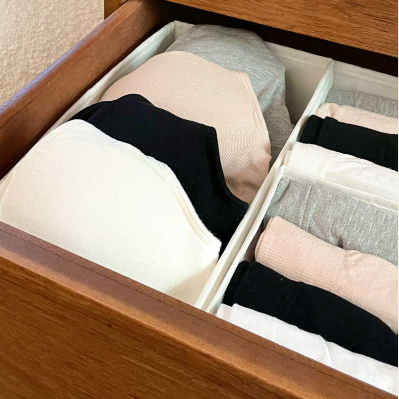 まとめ買いセット一覧