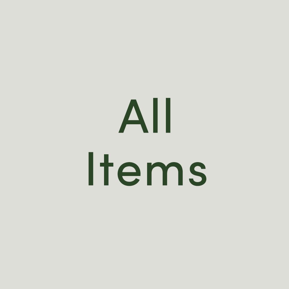 すべてのショーツ・アンダーウェア