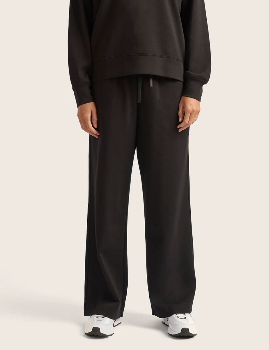 1_ef9eff0a-4b64-43fc-b31a-