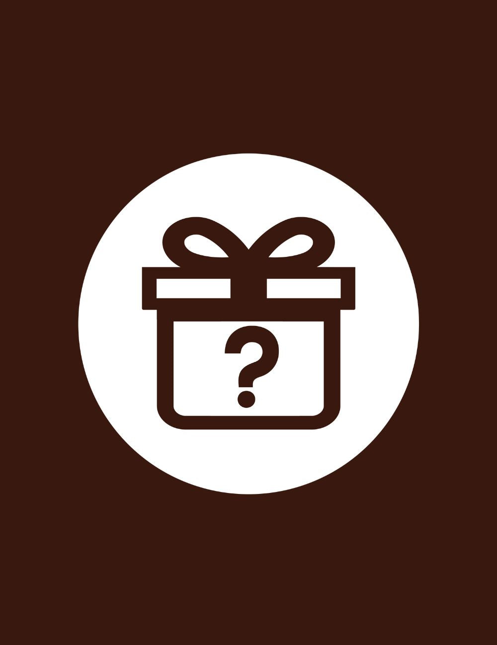 [本日限定] BLACK FRIDAY 2025 ミステリーギフト