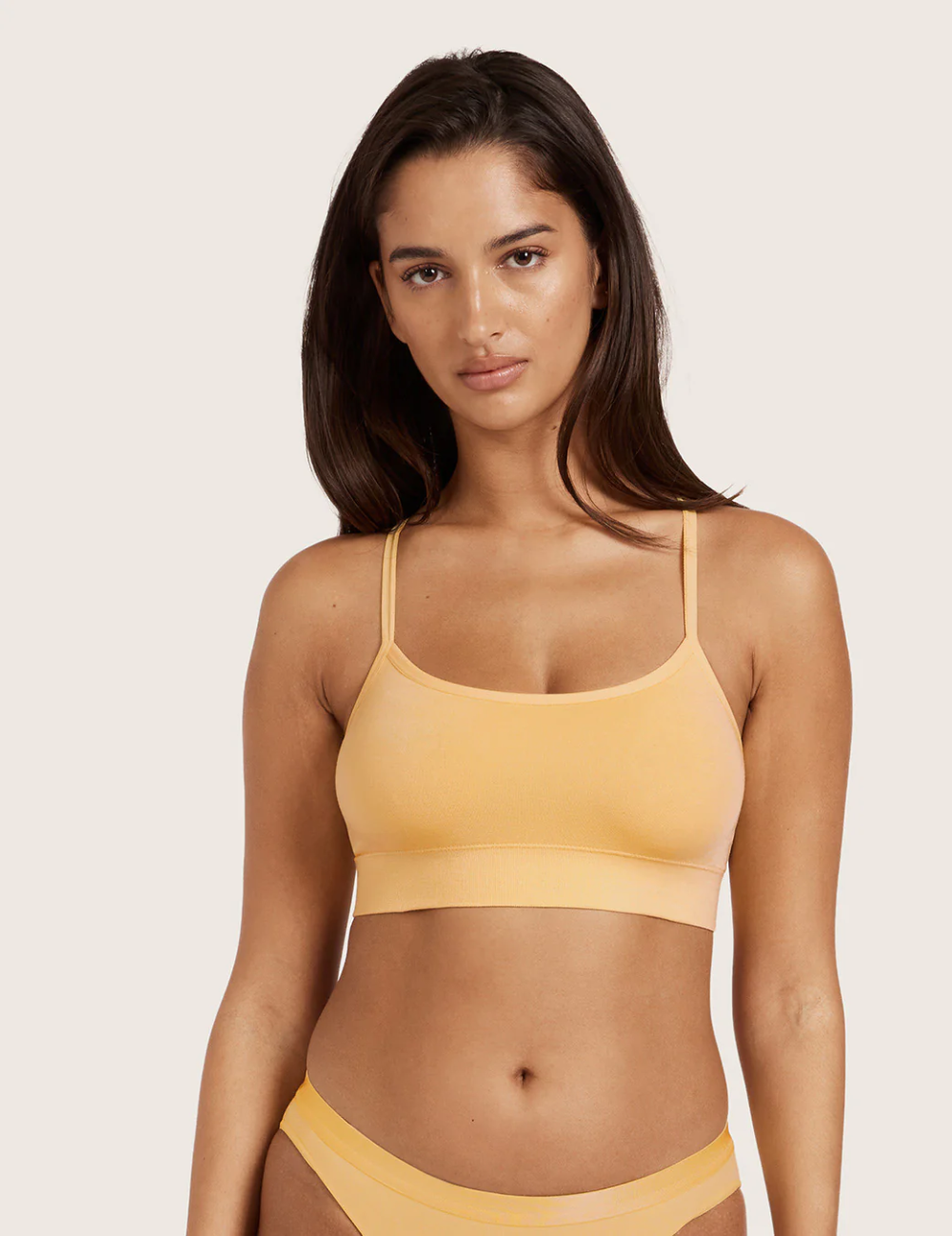 LYOLYTEリヨライト レーサーバックブラ