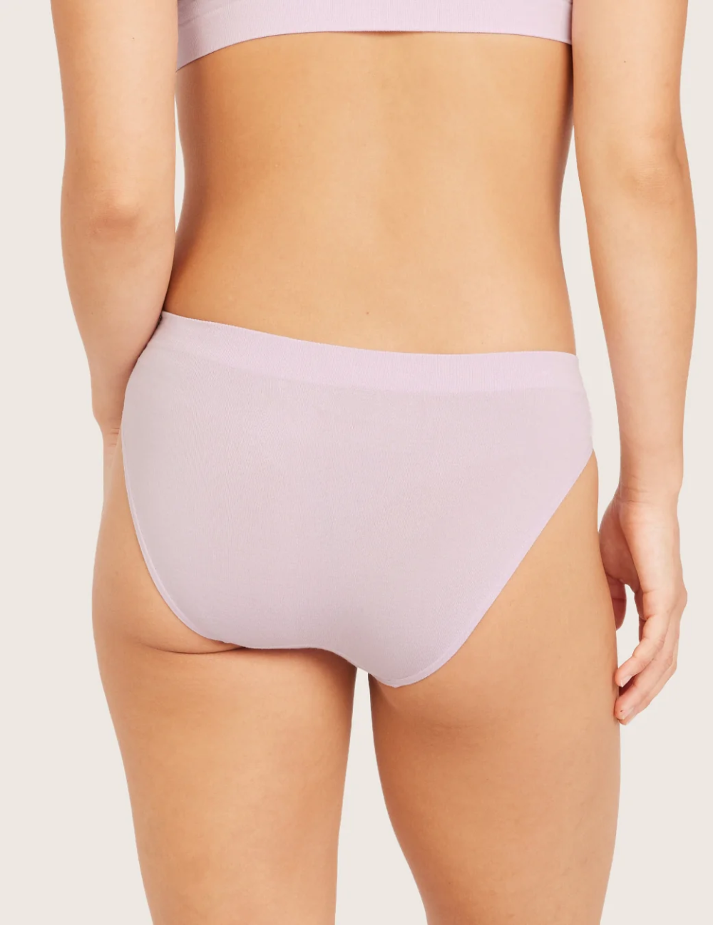 クラシックビキニ