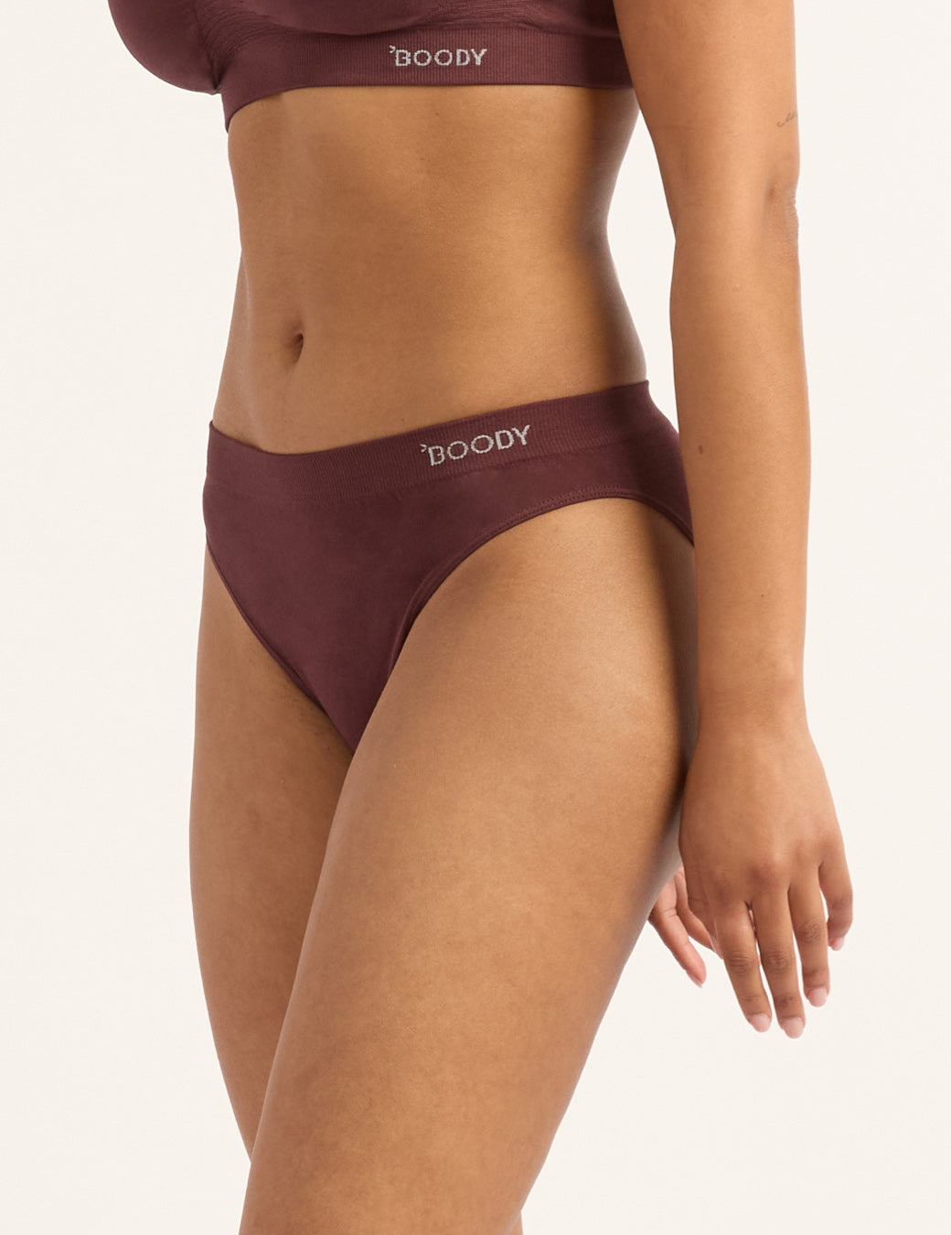 クラシックビキニ