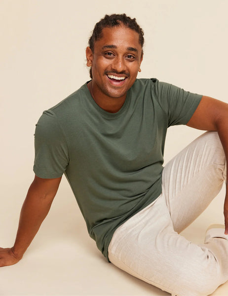 B10964_MOSS_Men_27s_20Classic_