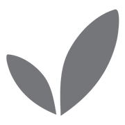 BOODY JAPAN logo
