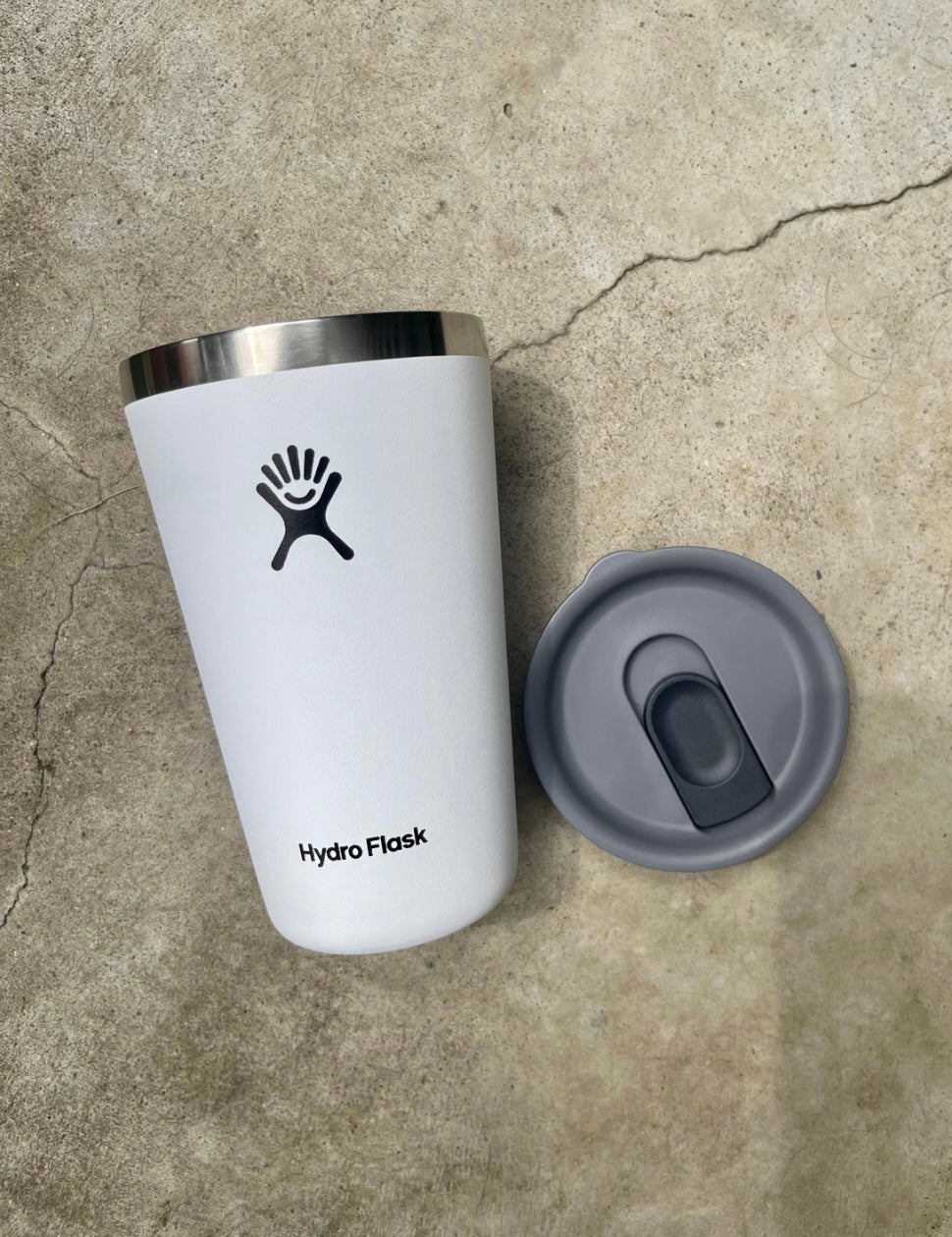 Hydro Flask 16 oz All Around Tumbler