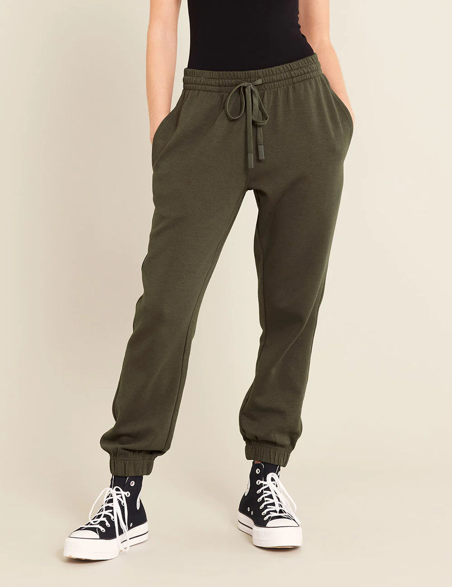 dirtybox bone スウェットパンツ 完売品 dirtybox bone スウェットパンツ 完売品 dirtybox bone