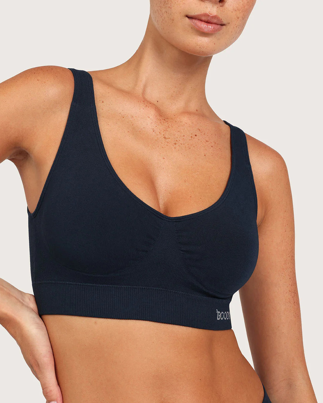 シェイパー パッドブラ