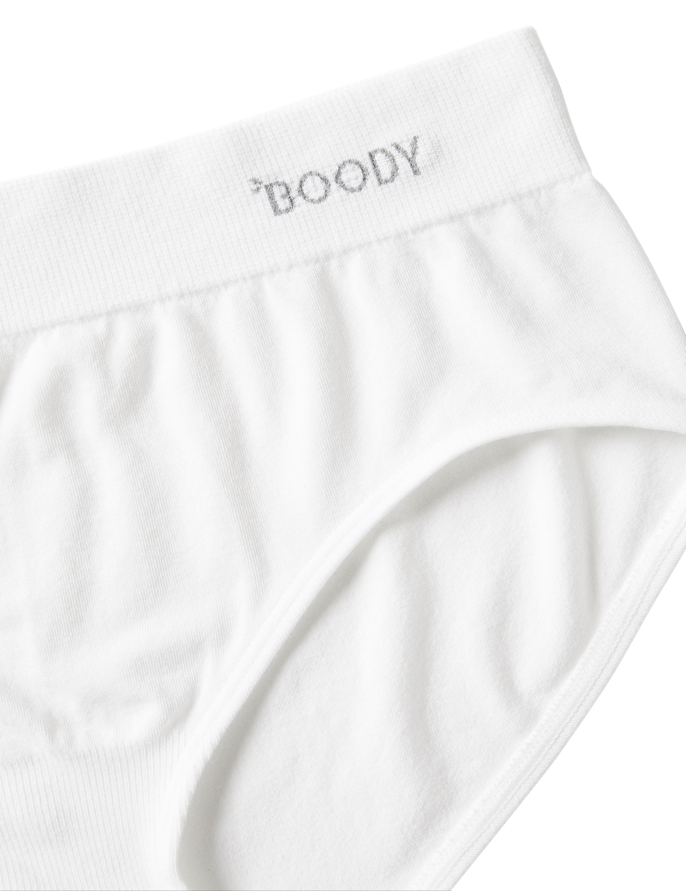 ミディアムショーツ | ミッドライズショーツ | Boody