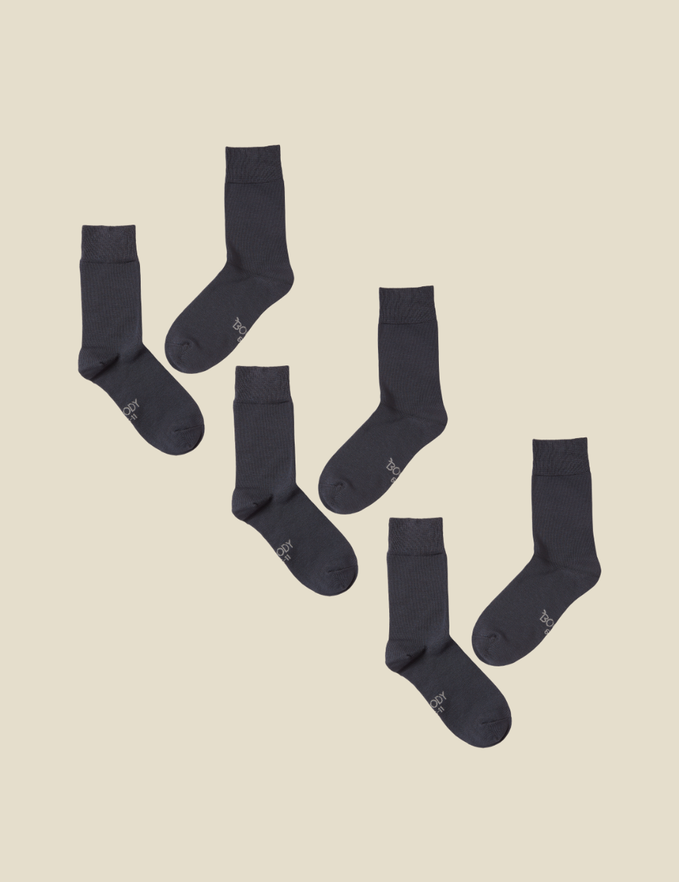 タイツ・ソックス DOD Boa fleece non-slip socks BLACK 91nw+WnMHJL._AC_SL1500_.jpg