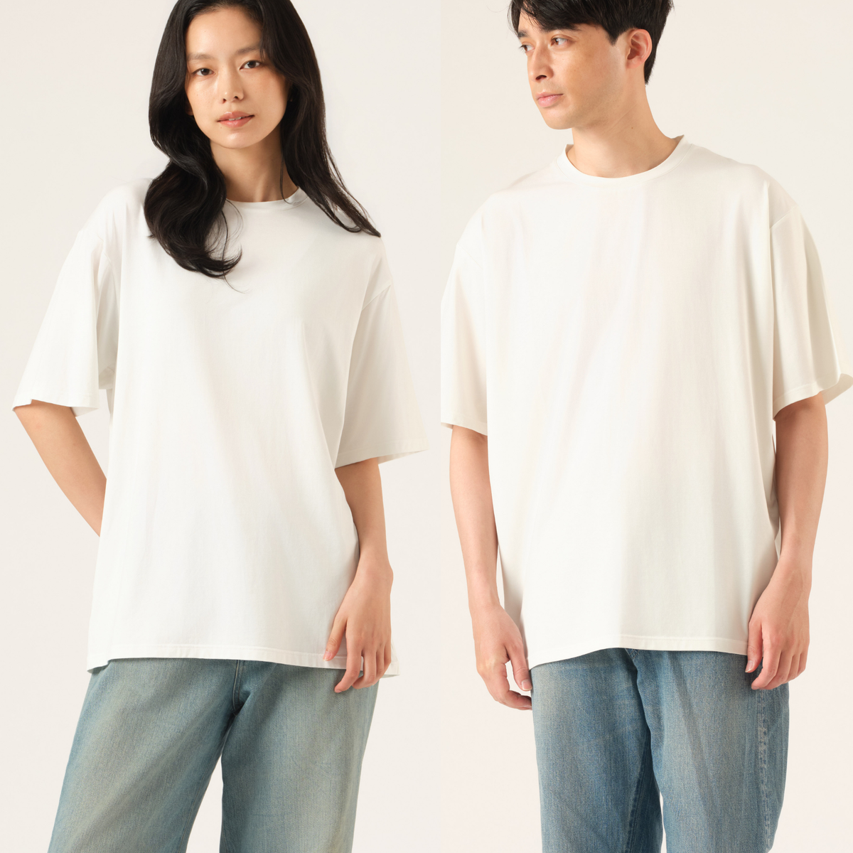Untitleddesign-2026-08-