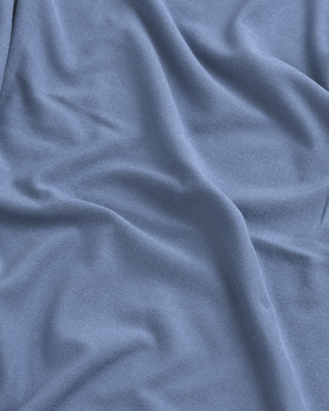 クラシックビキニ | Dusty Blue