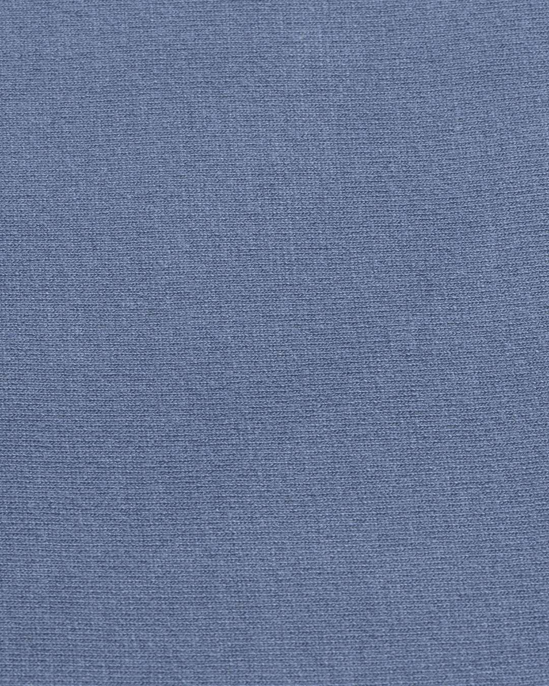 クラシックビキニ | Dusty Blue