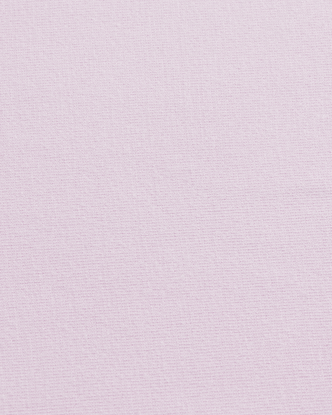 クラシックビキニ | Orchid