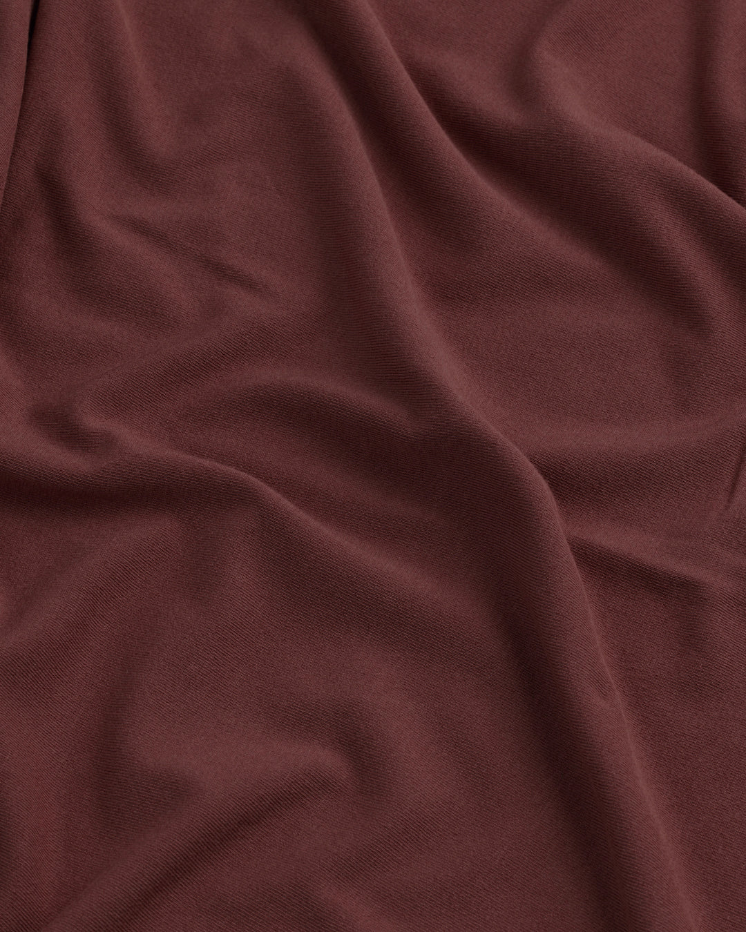 クラシックビキニ | Rosewood