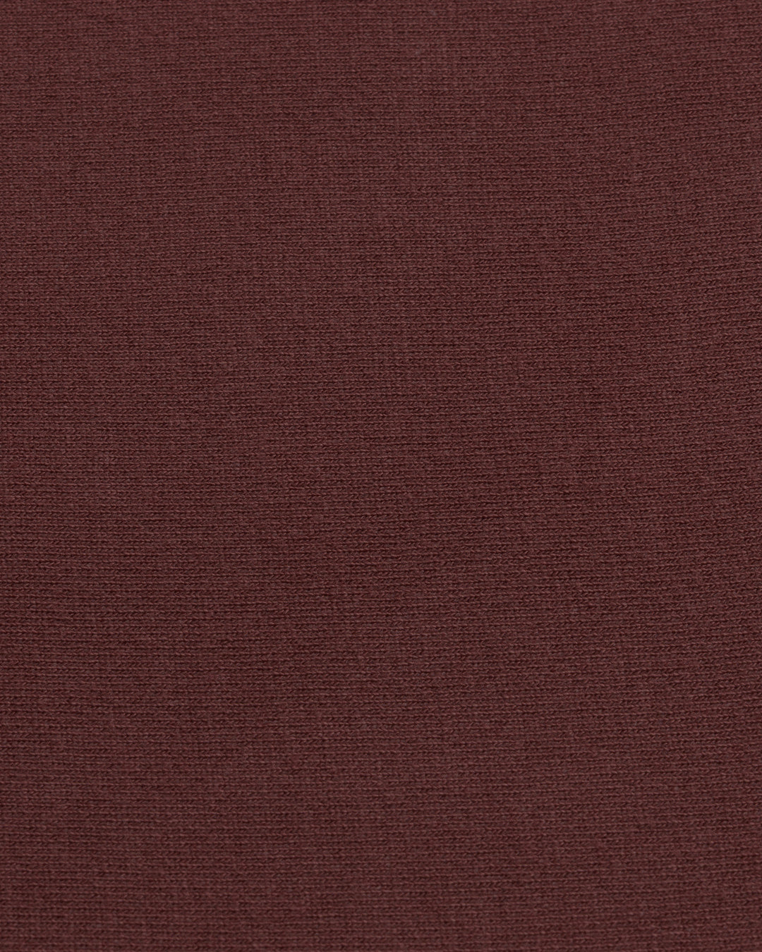 クラシックビキニ | Rosewood
