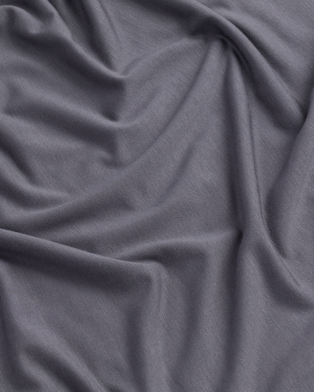 メンズ エブリデイ ボクサー | Ash